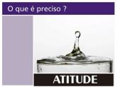 http://www.multiclickbrasil.com.br/Cadastro.aspx?user=michel
