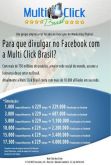 COMPARTILHAMENTOS