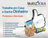 OPORTUNIDADE