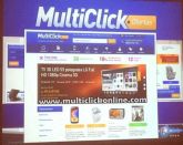 MULTICLICK OFERTAS
