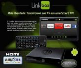LINK BOX